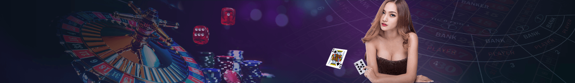 88WIN娛樂城真人娛樂