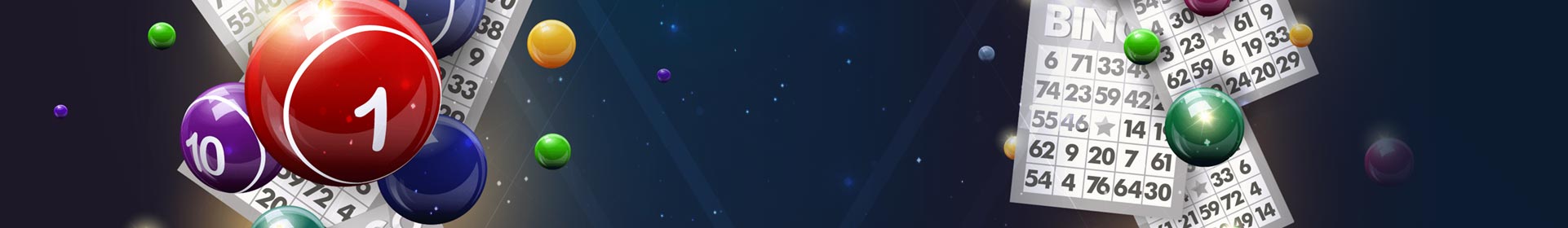 88WIN娛樂城彩票遊戲