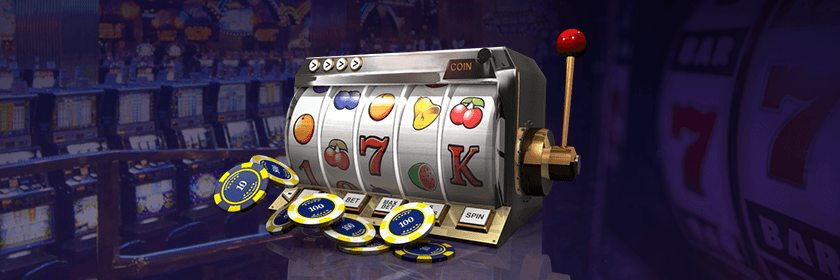 88WIN娛樂城電子遊戲老虎機