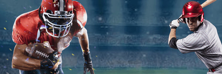 88WIN娛樂城體育賽事