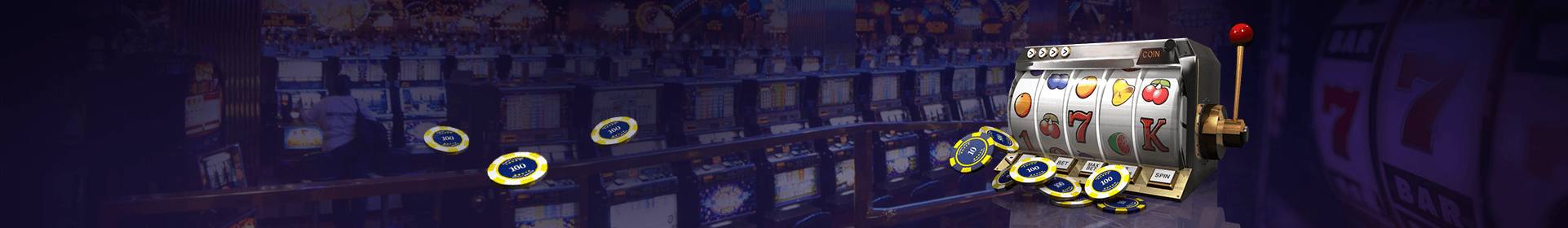 88WIN娛樂城電子遊戲老虎機