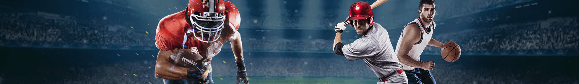 88WIN娛樂城體育賽事